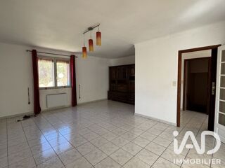 Maison à vendre 5 pièces 93 m²
