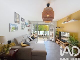  Appartement à vendre 3 pièces 67 m²