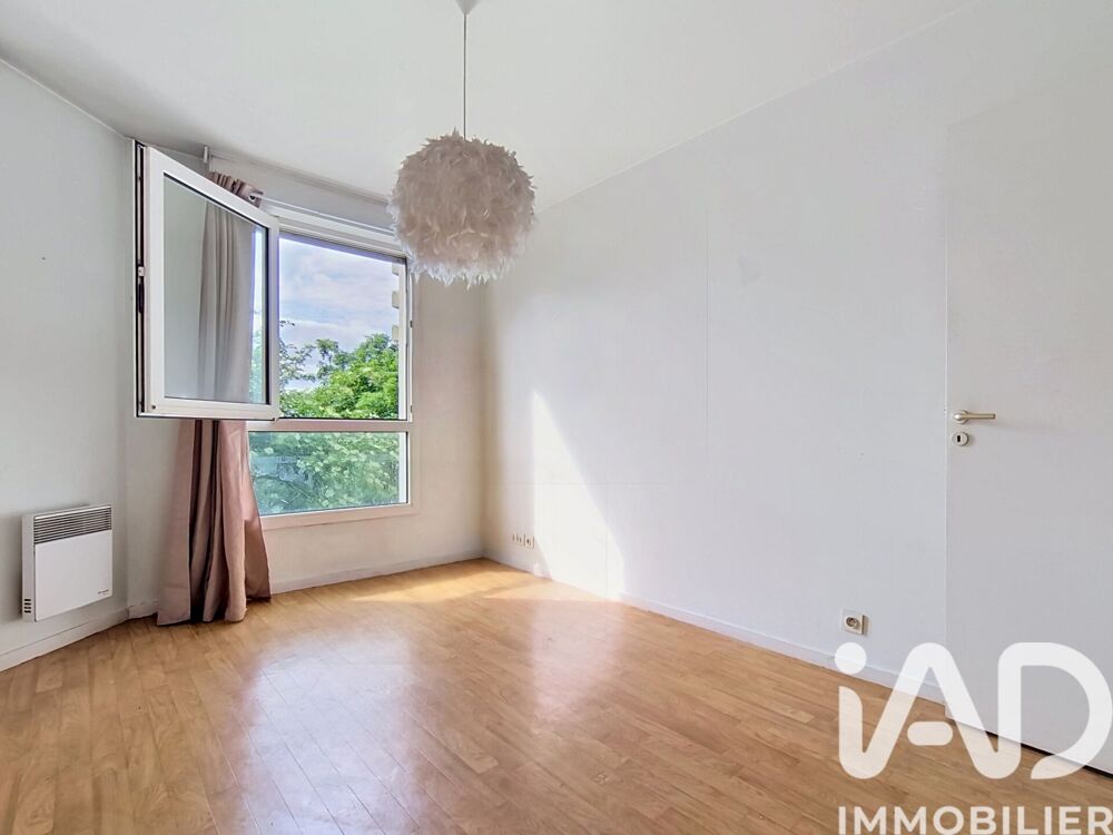 Vente Appartement Vente Appartement 3 pièces Le kremlin-bicêtre