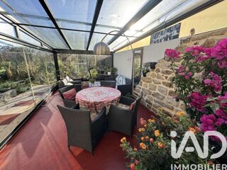  Maison à vendre 5 pièces 102 m²
