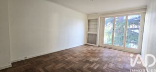  Appartement à vendre 2 pièces 50 m²