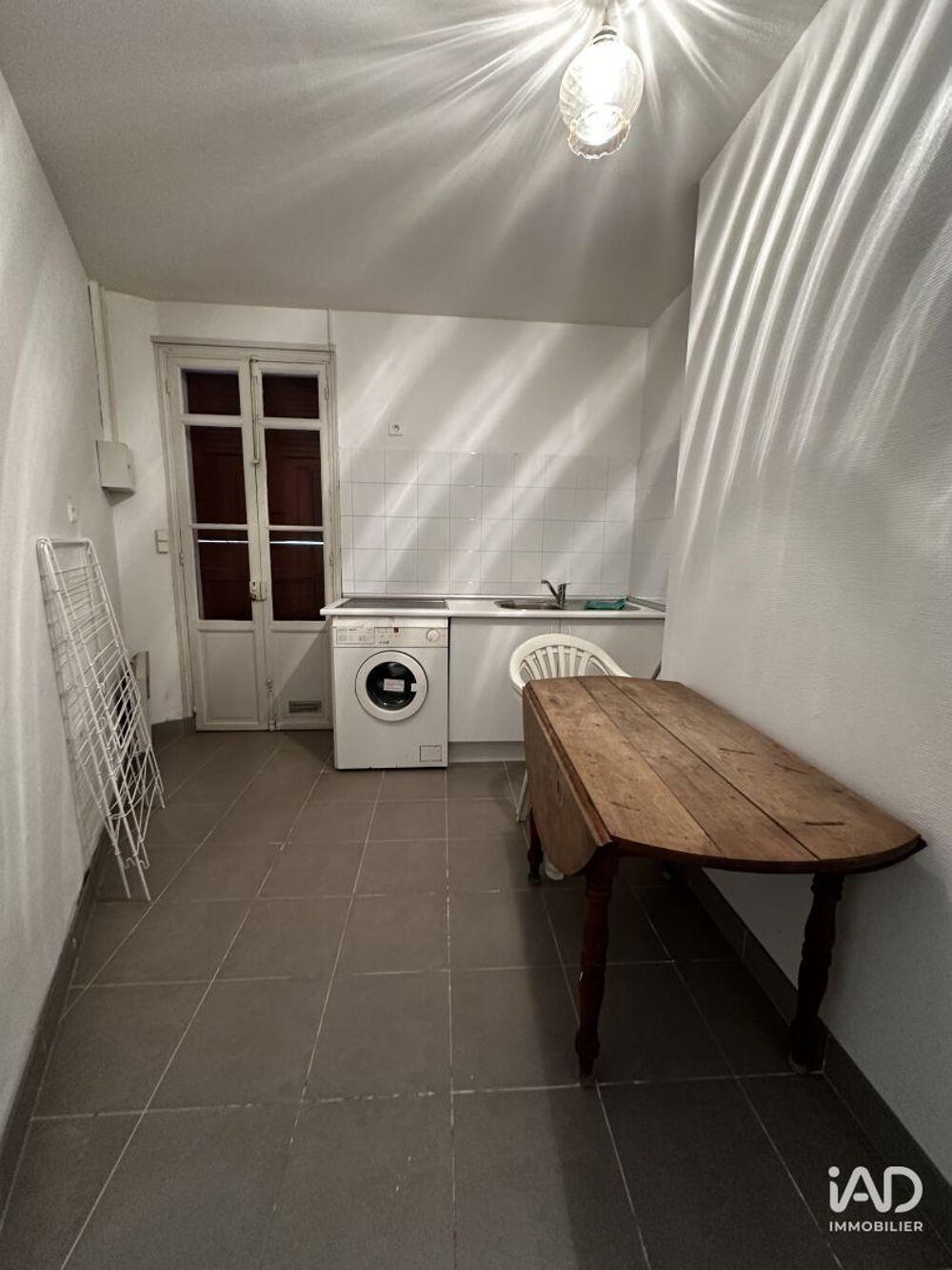 à vendre  Maison Hendaye (64700)