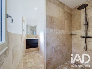  Maison à vendre 4 pièces 114 m²