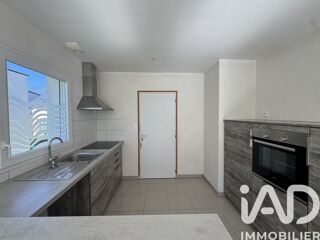  Maison à vendre 5 pièces 90 m²