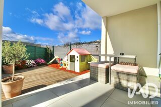  Maison à vendre 4 pièces 93 m²