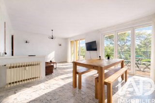  Appartement à vendre 2 pièces 68 m²