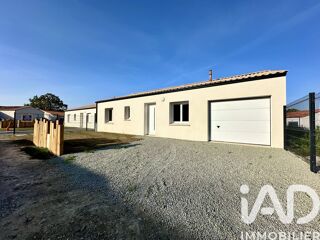  Maison � vendre 5 pi�ces 78 m�