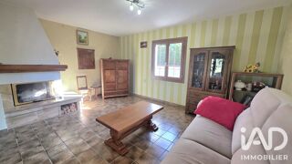  Maison à vendre 4 pièces 112 m²