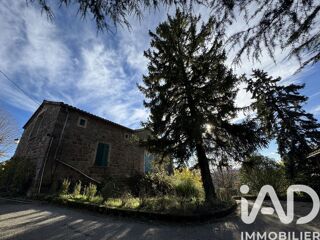  Maison à vendre 10 pièces 292 m²