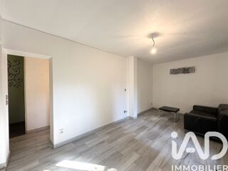  Maison à vendre 3 pièces 65 m²