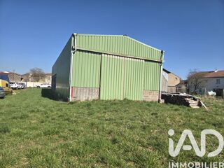  Maison à vendre 1 pièce 239 m²