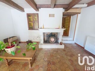  Maison à vendre 5 pièces 148 m²