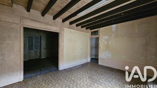  Maison � vendre 5 pi�ces 128 m�