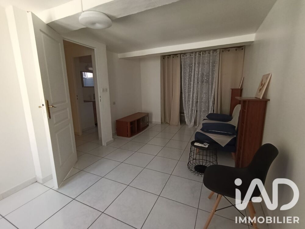 Vente Maison Vente Maison de village 3 pièces Le boulou