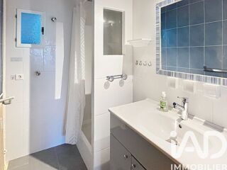  Appartement à vendre 4 pièces 67 m²