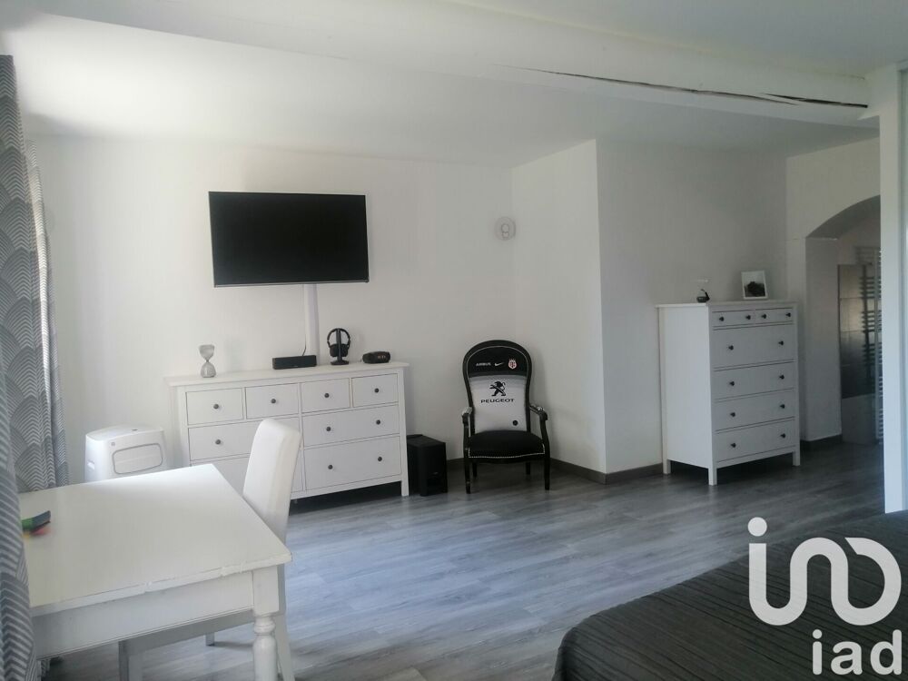 à vendre  Maison Sarrians (84260)