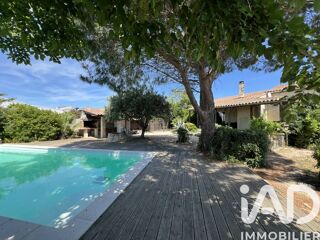 Maison � vendre 6 pi�ces 135 m�