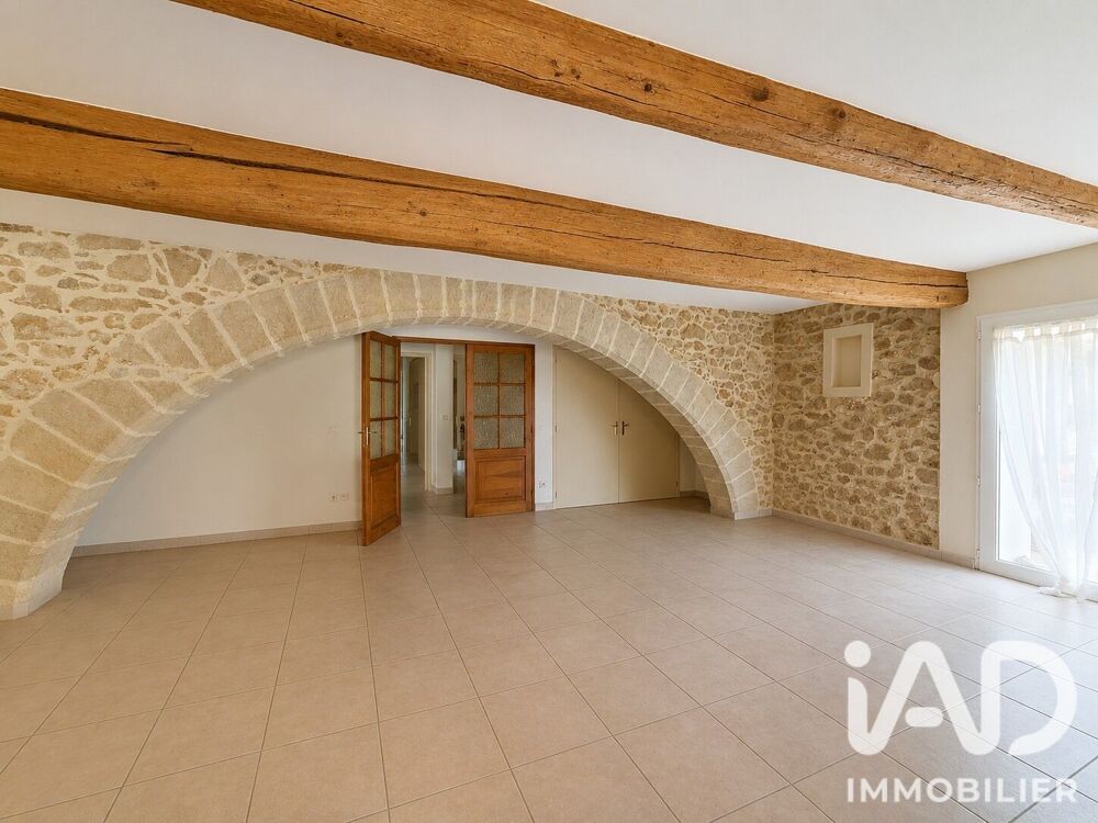 Vente Maison de ville 6 pièces