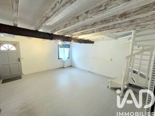  Maison à vendre 4 pièces 91 m²