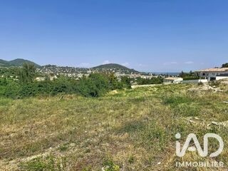  Terrain à vendre 681 m²
