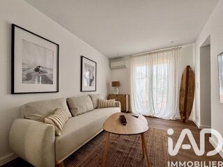  Maison à vendre 4 pièces 60 m²