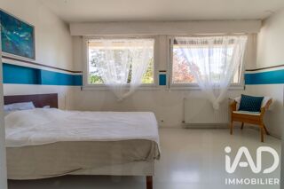  Appartement à vendre 2 pièces 43 m²
