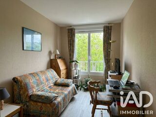 Vente Appartement Vente Appartement 3 pièces Orsay