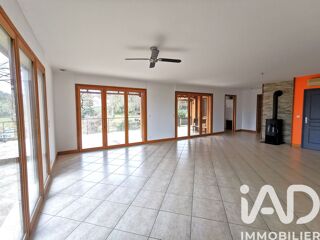  Maison à vendre 5 pièces 112 m²