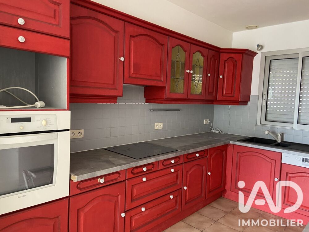 Vente Maison Vente Maison traditionnelle 6 pièces Arzal