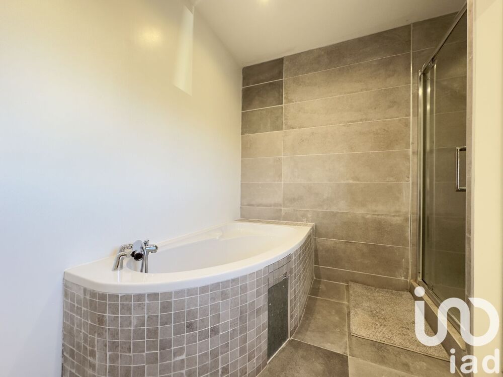 � vendre  Maison Bois-le-Roi (77590)