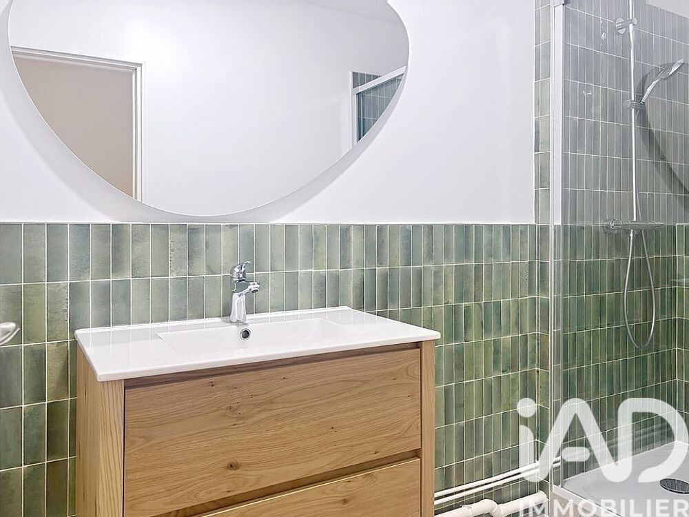 � vendre  Appartement Suresnes (92150)