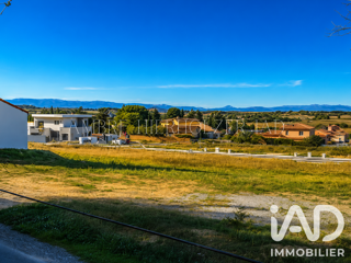  Terrain à vendre 200 m²