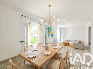  Maison � vendre 4 pi�ces 92 m�