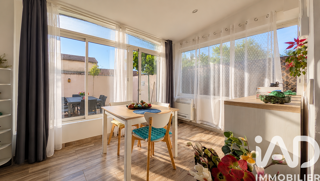  Maison � vendre 5 pi�ces 116 m�