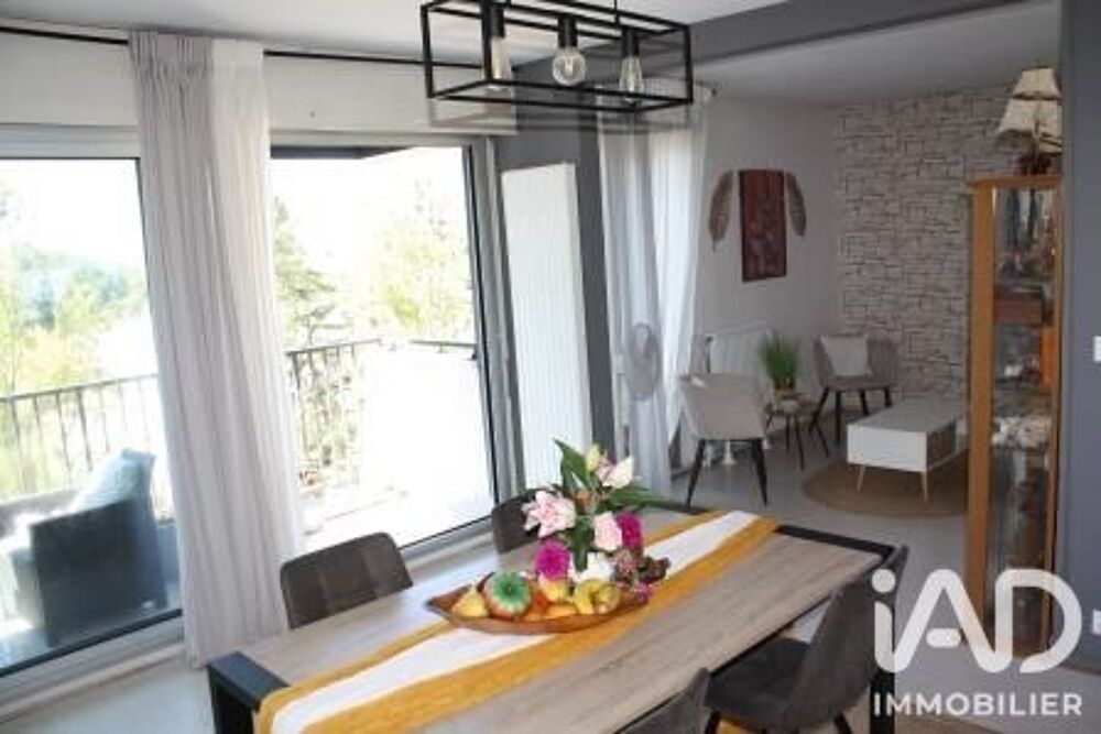 Vente Appartement Vente Appartement 4 pièces Lormont