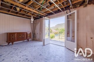  Maison à vendre 4 pièces 105 m²