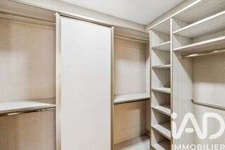  Appartement à vendre 4 pièces 77 m²