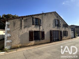  Maison à vendre 8 pièces 236 m²
