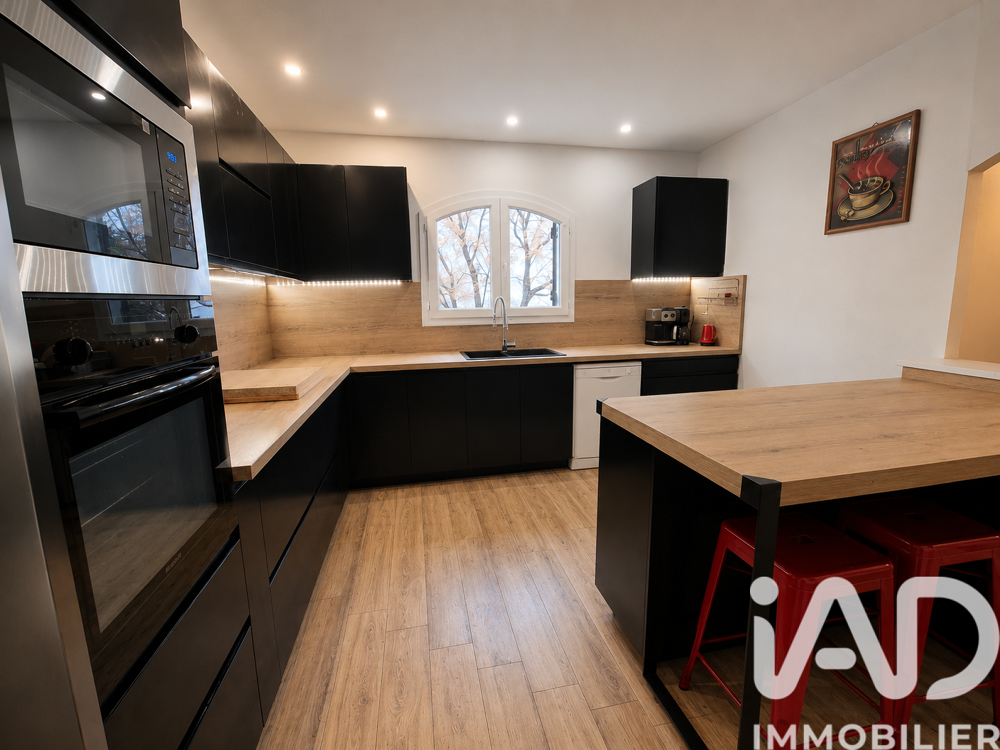 à vendre  Maison Peri (20167)