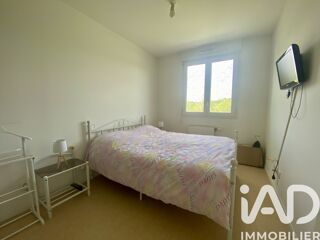  Maison � vendre 4 pi�ces 75 m�