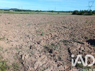  Terrain à vendre 14040 m²