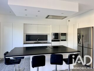  Maison à vendre 6 pièces 175 m²