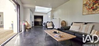  Maison à vendre 4 pièces 115 m²