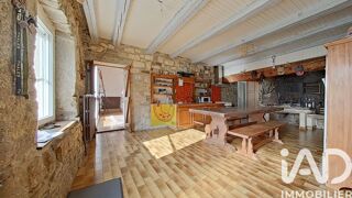  Maison à vendre 9 pièces 292 m²