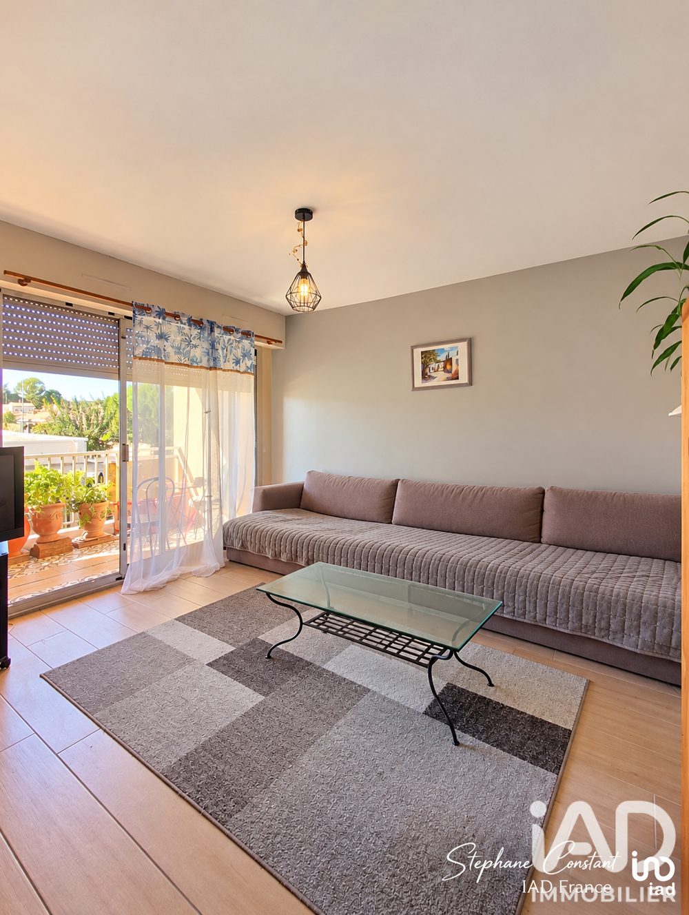 Vente Appartement Vente Appartement 4 pièces Nîmes