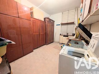  Maison à vendre 5 pièces 120 m²