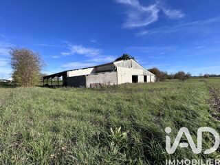  Maison � vendre 7 pi�ces 107 m�