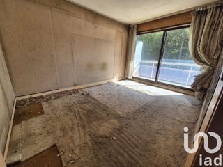  Appartement à vendre 4 pièces 87 m²