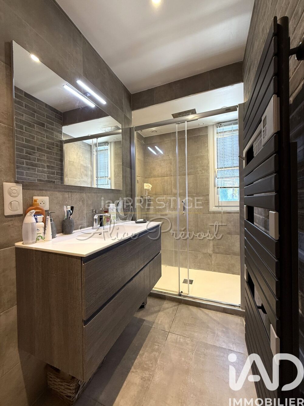 à vendre  Maison Deauville (14800)
