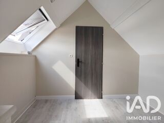  Maison à vendre 10 pièces 225 m²